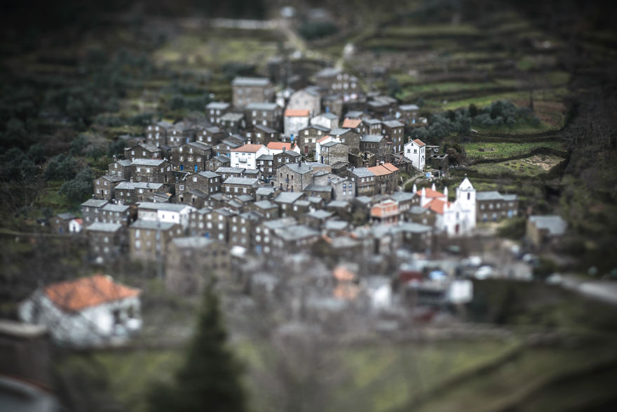 A Portuguese Village Piodão Is A Hidden Place In My Country A Portuguese Village Piodão Is A Hidden Place In My Country