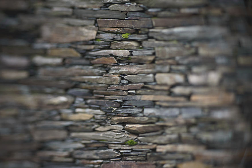 A Portuguese Village Piodão Is A Hidden Place In My Country A Portuguese Village Piodão Is A Hidden Place In My Country