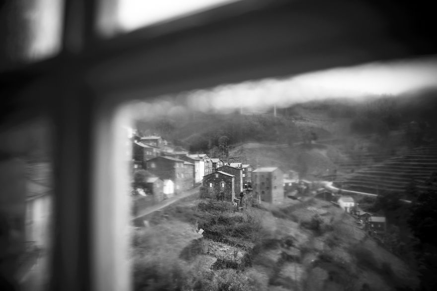 A Portuguese Village Piodão Is A Hidden Place In My Country A Portuguese Village Piodão Is A Hidden Place In My Country