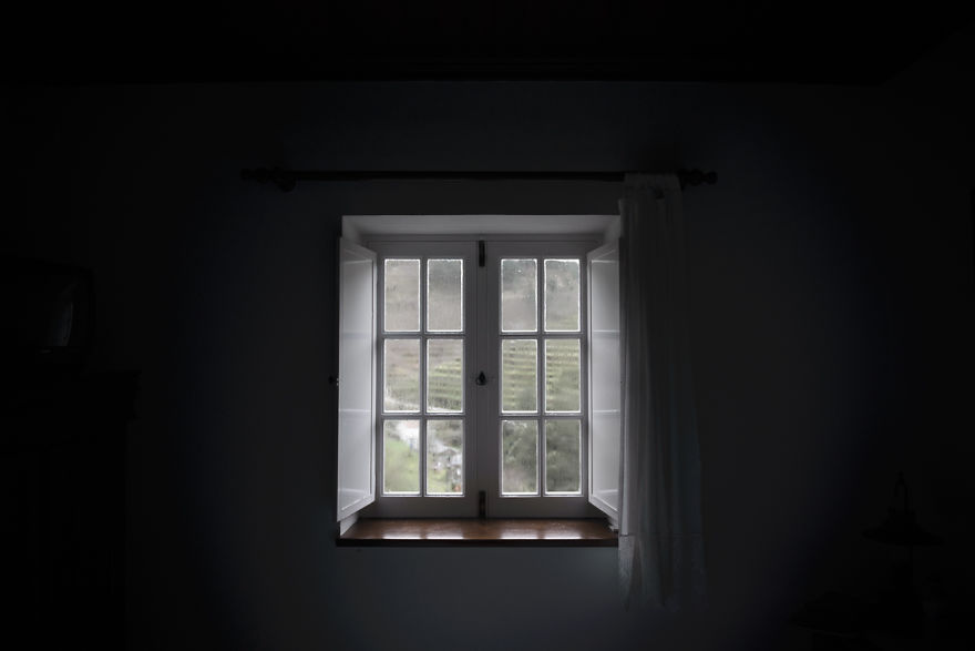 A Portuguese Village Piodão Is A Hidden Place In My Country A Portuguese Village Piodão Is A Hidden Place In My Country