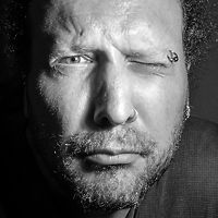 Richard George Davis