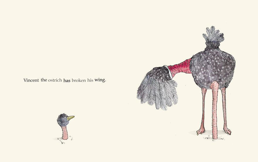 Broken: My Short Stories About Literally And Metaphorically Broken Animals Broken: My Short Stories About Literally And Metaphorically Broken Animals