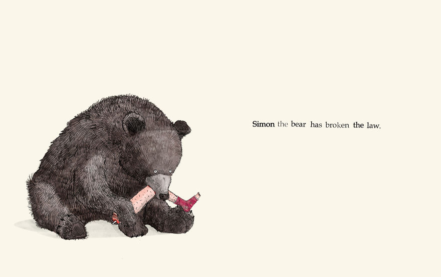 Broken: My Short Stories About Literally And Metaphorically Broken Animals Broken: My Short Stories About Literally And Metaphorically Broken Animals