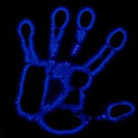 info@buelteman.com avatar