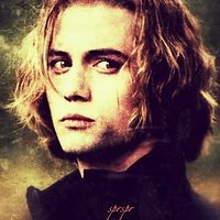 rickie_bansbach avatar