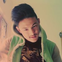 jalifatakobau avatar