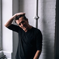 stephenhallny avatar