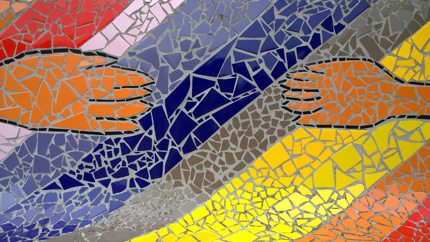 My Travel Photos Of The Netherlands