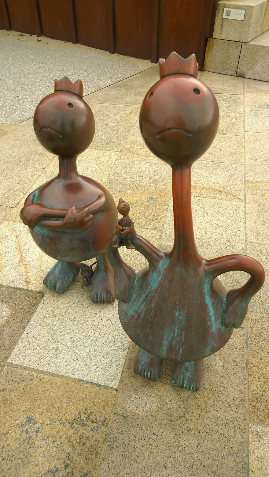 My Travel Photos Of The Netherlands