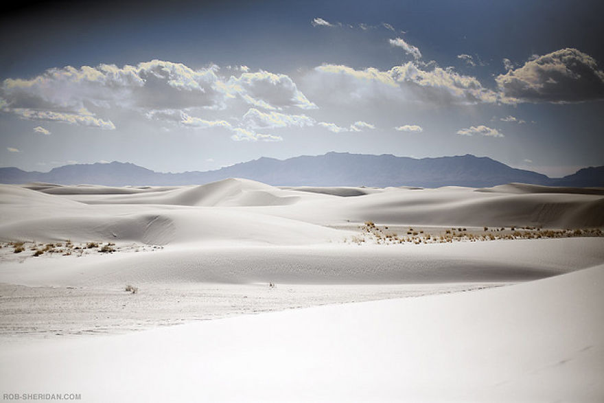 The Most Beautiful Desert Landscapes Of The World The Most Beautiful Desert Landscapes Of The World