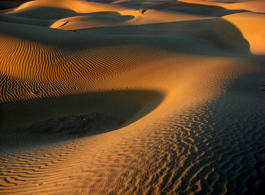 The Most Beautiful Desert Landscapes Of The World The Most Beautiful Desert Landscapes Of The World