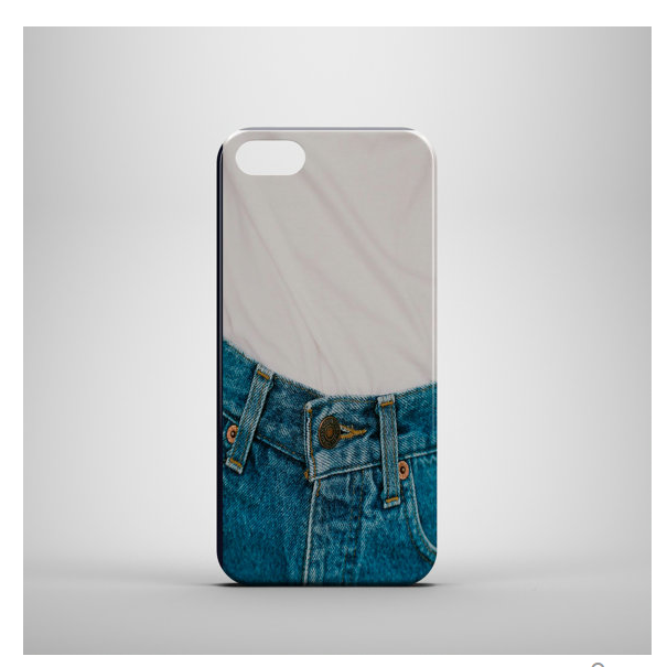 Levis Case