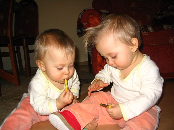 Pysne Paluski,co Nie...