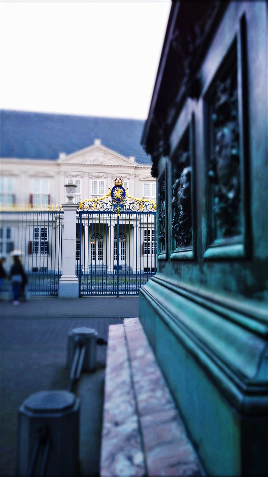 My Travel Photos Of The Netherlands