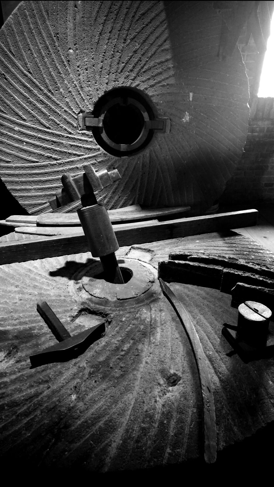 My Travel Photos Of The Netherlands