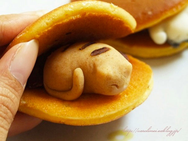 adorable-cat-sweets-laura-caroline-ingalls-19 adorable-cat-sweets-laura-caroline-ingalls-19