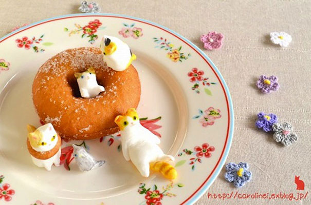 adorable-cat-sweets-laura-caroline-ingalls-21 adorable-cat-sweets-laura-caroline-ingalls-21