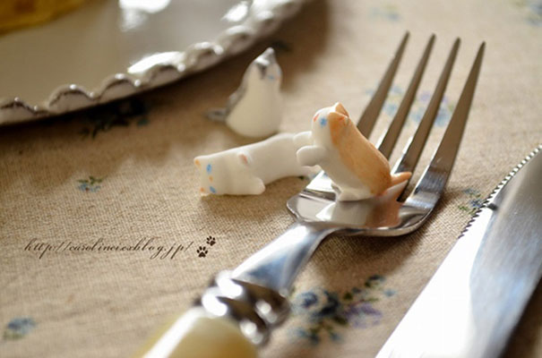 adorable-cat-sweets-laura-caroline-ingalls-22 adorable-cat-sweets-laura-caroline-ingalls-22