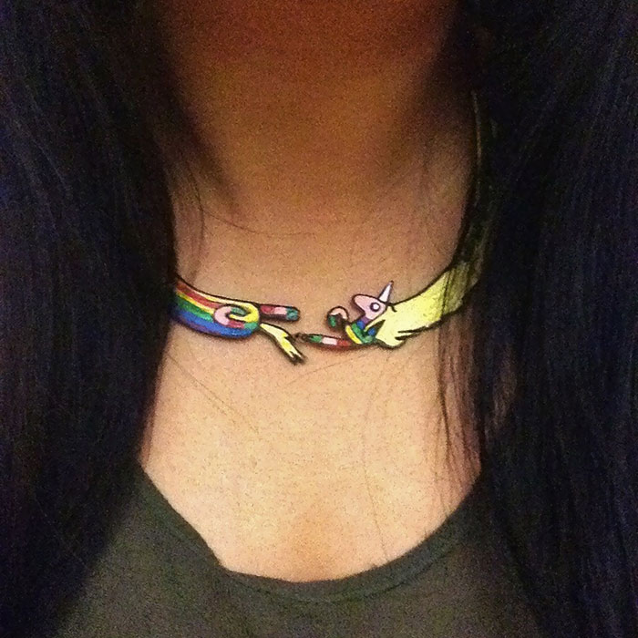 adventure-time-necklace-doppledew-2 adventure-time-necklace-doppledew-2