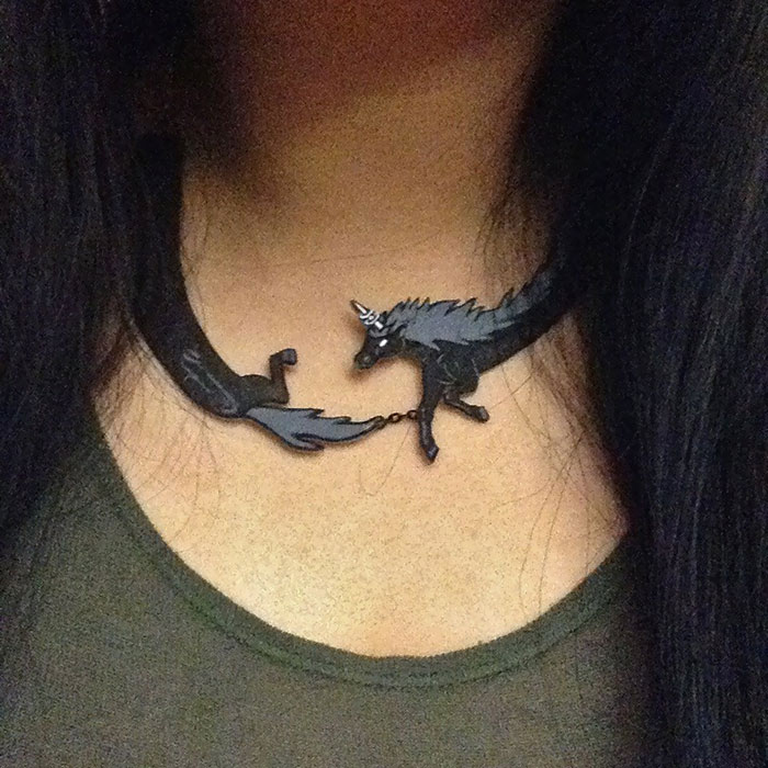 adventure-time-necklace-doppledew-5