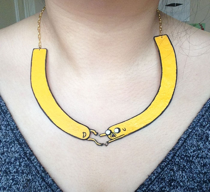 adventure-time-necklace-doppledew-7 adventure-time-necklace-doppledew-7