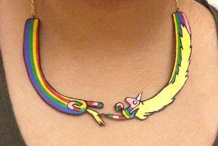 adventure-time-necklace-doppledew-8 adventure-time-necklace-doppledew-8