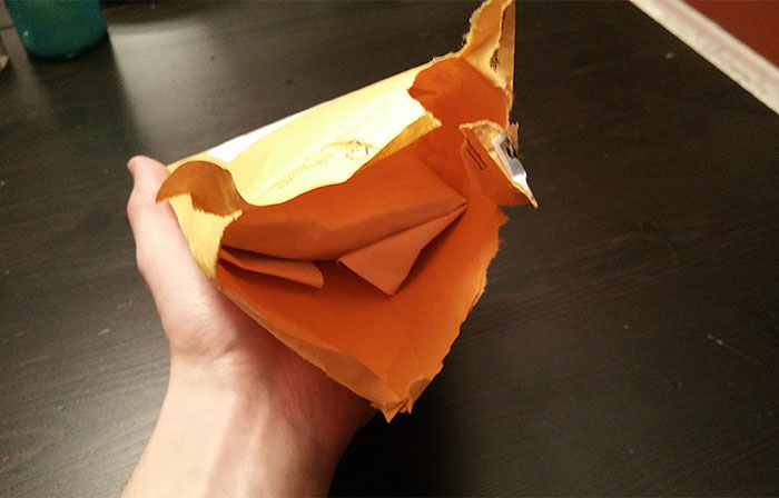 anonymous-gummy-bag-of-dicks-by-mail-1 anonymous-gummy-bag-of-dicks-by-mail-1