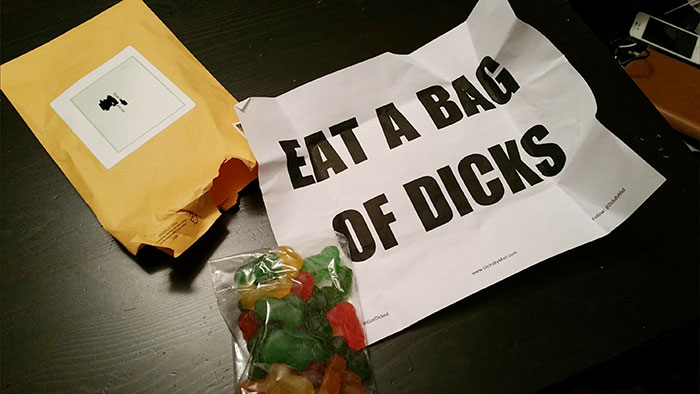 anonymous-gummy-bag-of-dicks-by-mail-2 anonymous-gummy-bag-of-dicks-by-mail-2