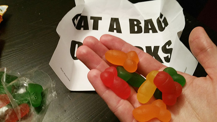 anonymous-gummy-bag-of-dicks-by-mail-3 anonymous-gummy-bag-of-dicks-by-mail-3