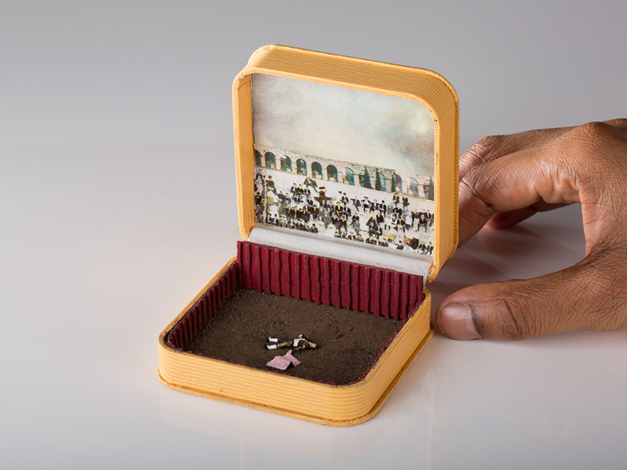 antique-ring-box-mini-diorama-talwst-14 antique-ring-box-mini-diorama-talwst-14