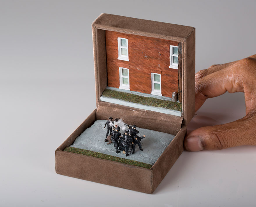 antique-ring-box-mini-diorama-talwst-17 antique-ring-box-mini-diorama-talwst-17