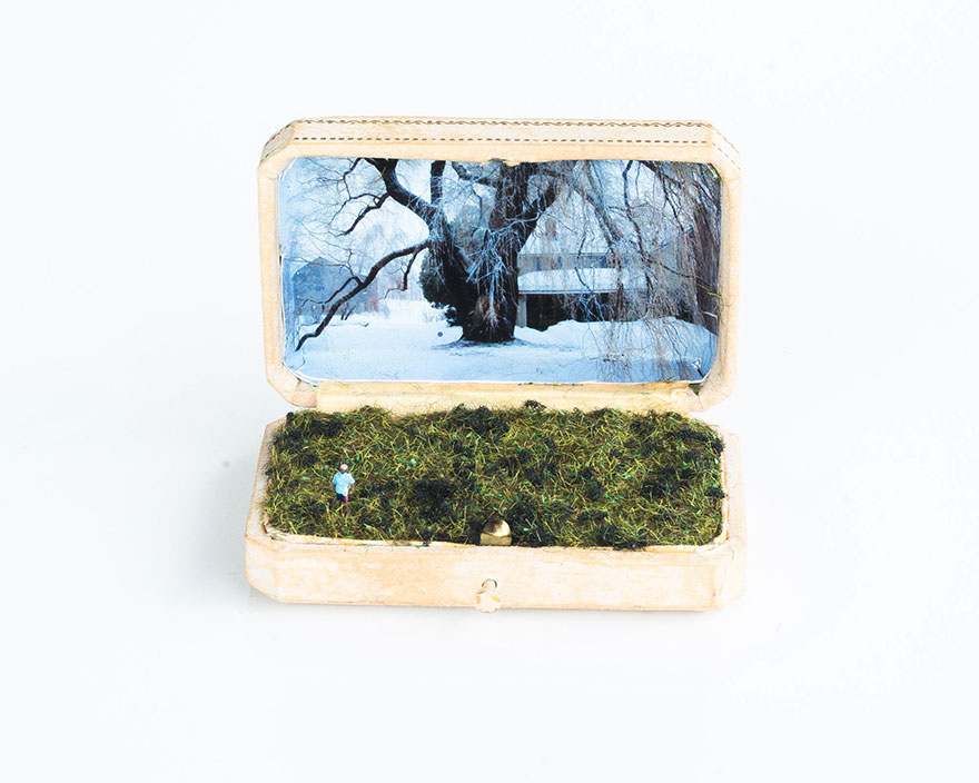 antique-ring-box-mini-diorama-talwst-4 antique-ring-box-mini-diorama-talwst-4