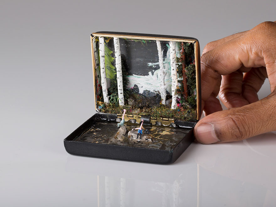 antique-ring-box-mini-diorama-talwst-7 antique-ring-box-mini-diorama-talwst-7