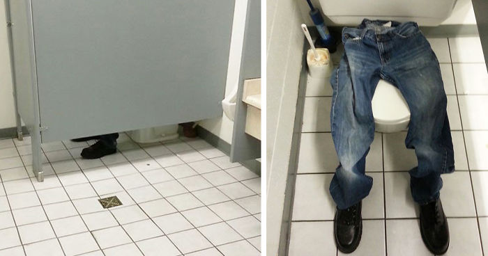 30 Hilarious Pranks For April Fools’ Day