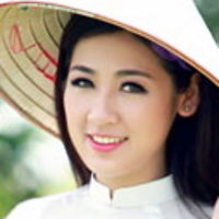 54feaab7a2004 avatar