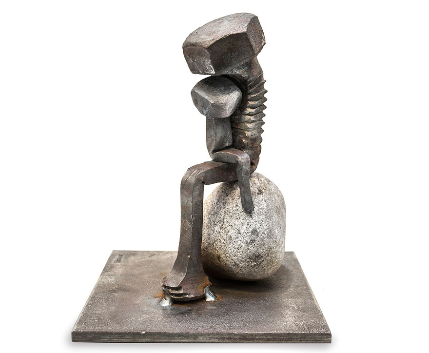 blacksmith-steel-sculpture-bolt-poetry-tobbe-malm-1 blacksmith-steel-sculpture-bolt-poetry-tobbe-malm-1