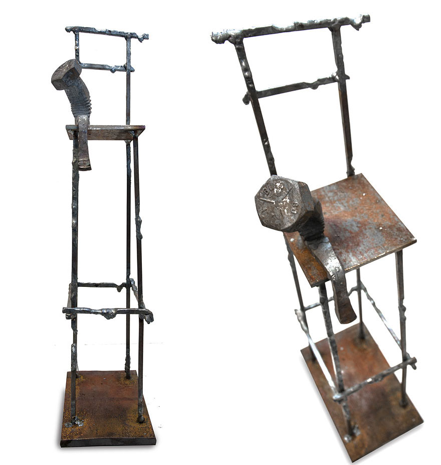blacksmith-steel-sculpture-bolt-poetry-tobbe-malm-10 blacksmith-steel-sculpture-bolt-poetry-tobbe-malm-10
