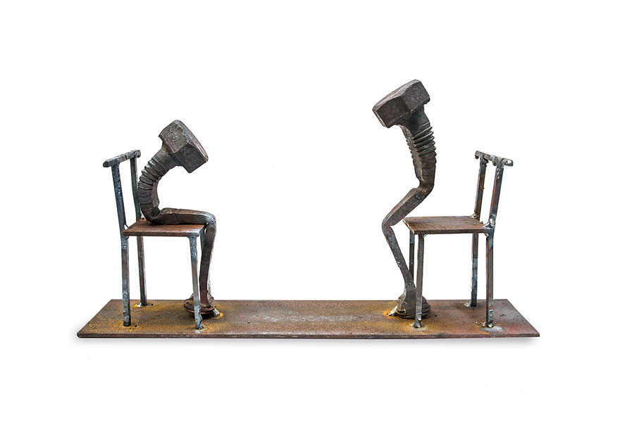 blacksmith-steel-sculpture-bolt-poetry-tobbe-malm-2 blacksmith-steel-sculpture-bolt-poetry-tobbe-malm-2