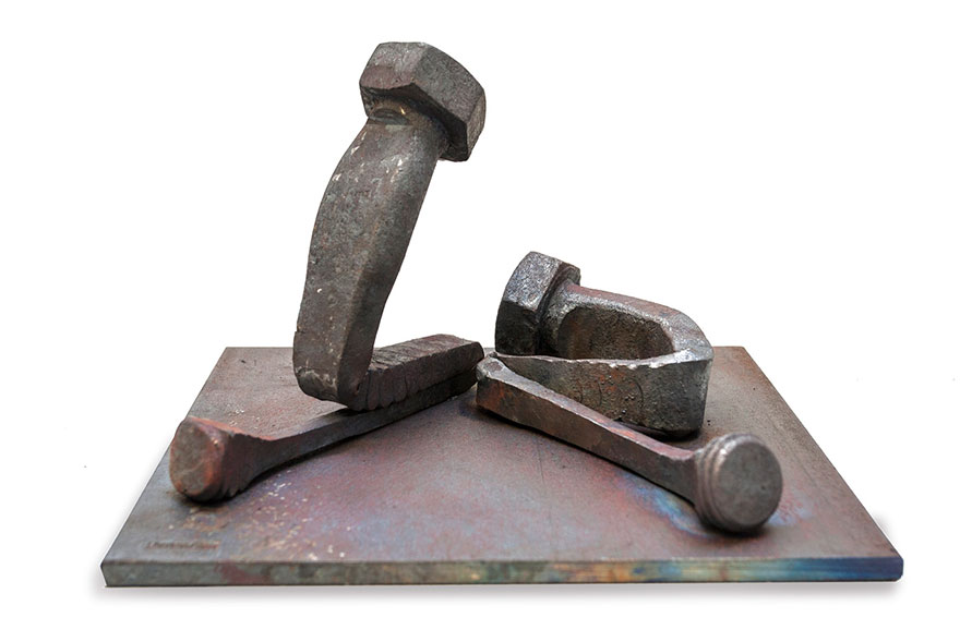 blacksmith-steel-sculpture-bolt-poetry-tobbe-malm-5 blacksmith-steel-sculpture-bolt-poetry-tobbe-malm-5