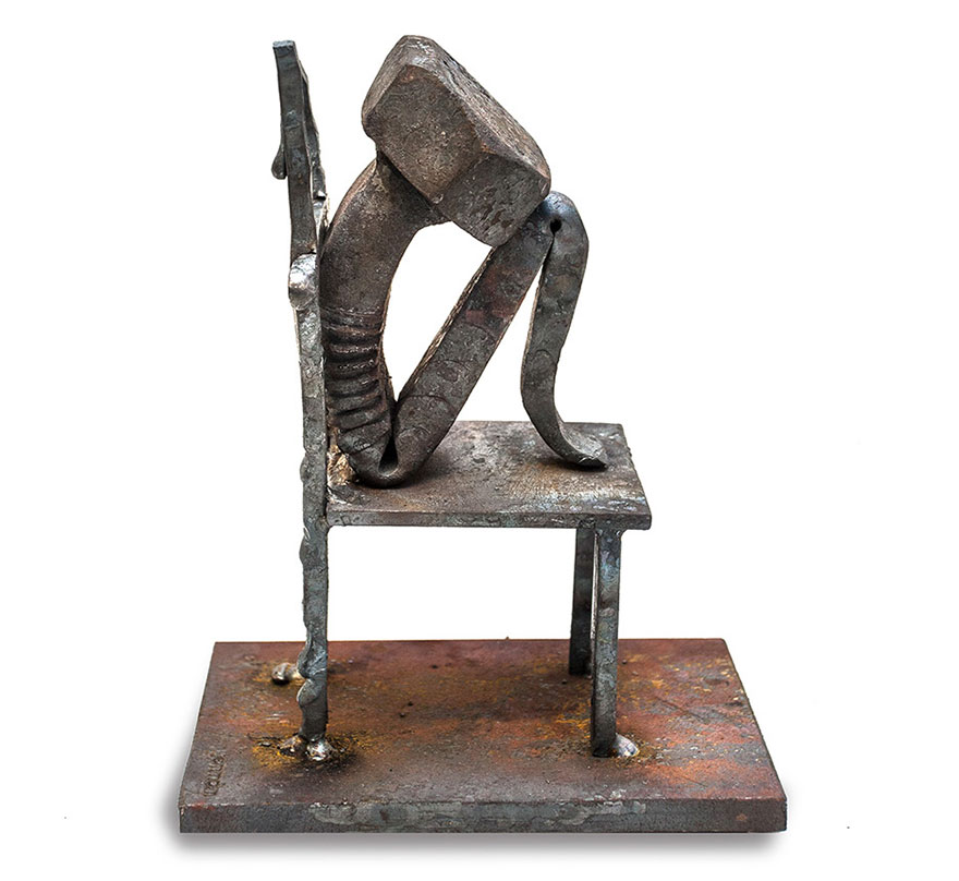 blacksmith-steel-sculpture-bolt-poetry-tobbe-malm-6 blacksmith-steel-sculpture-bolt-poetry-tobbe-malm-6