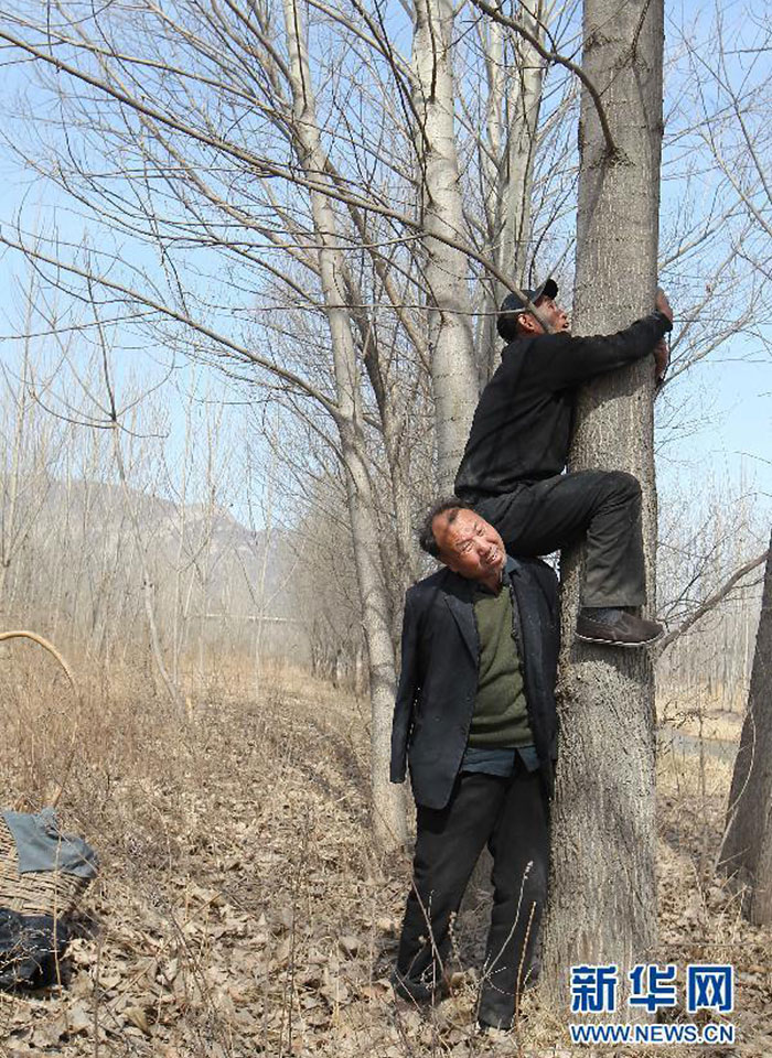 blind-man-amputee-plant-trees-china-3 blind-man-amputee-plant-trees-china-3