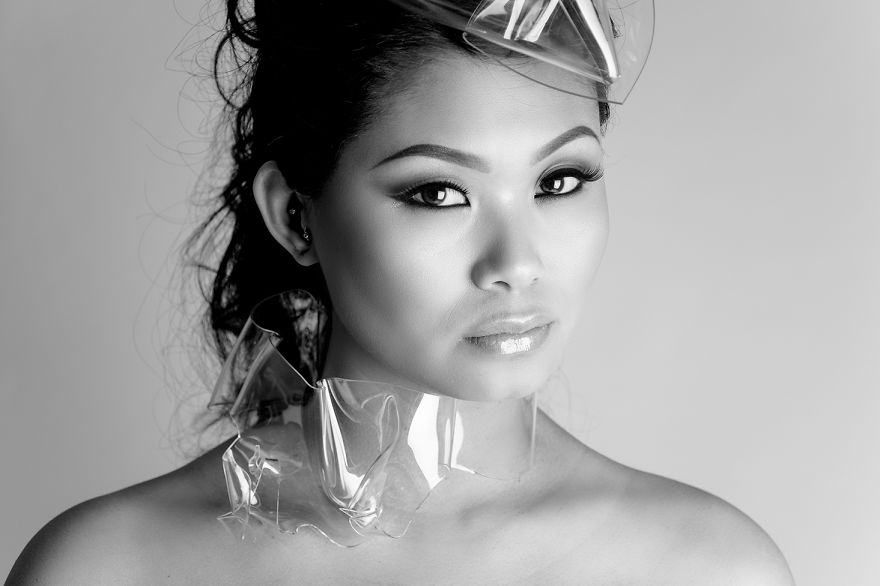 A Friend Of Mine Asked If I Wanted To Take Pics Of Her Pregnancy... A Friend Of Mine Asked If I Wanted To Take Pics Of Her Pregnancy...