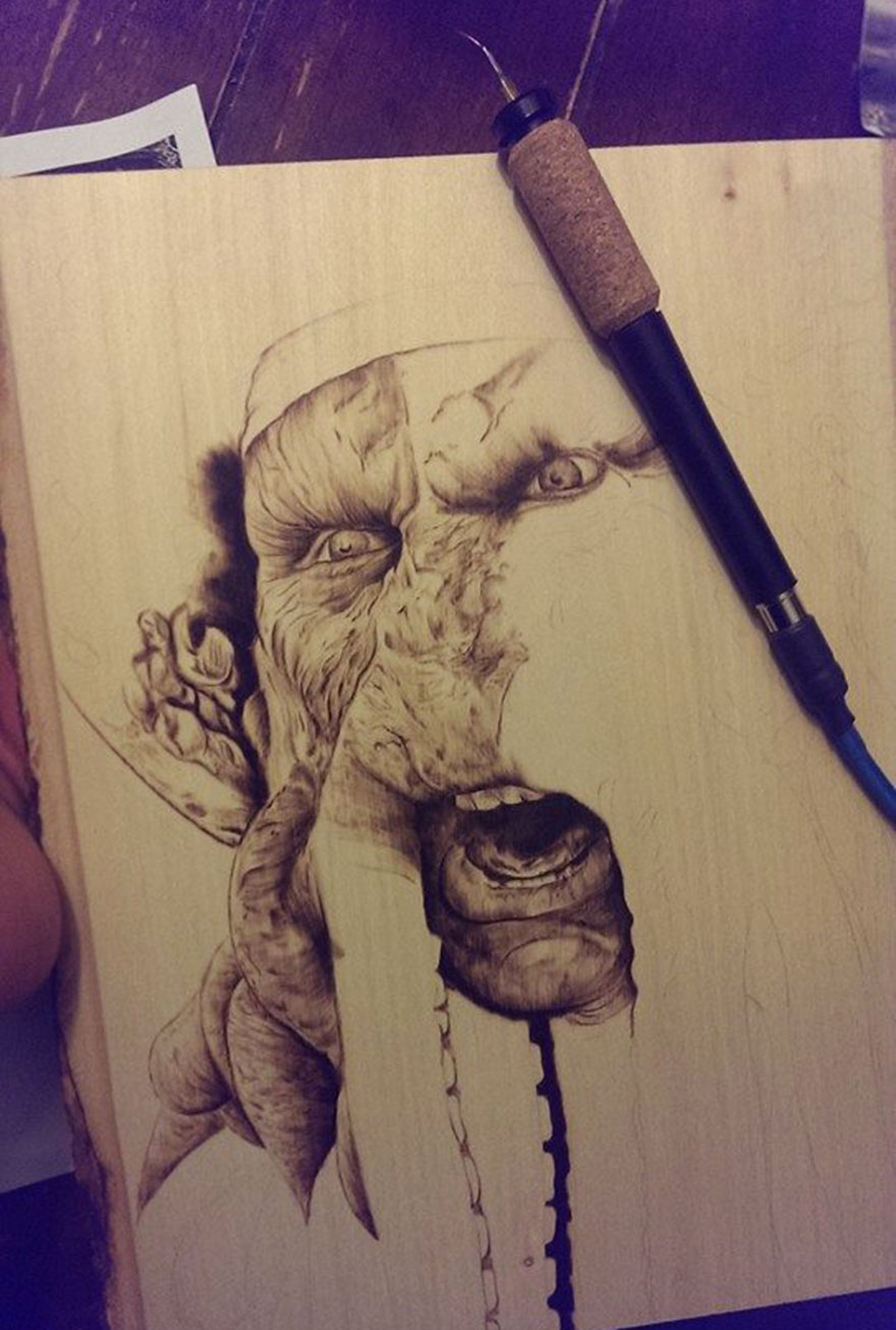 burning-images-onto-wood-rick-merian-10