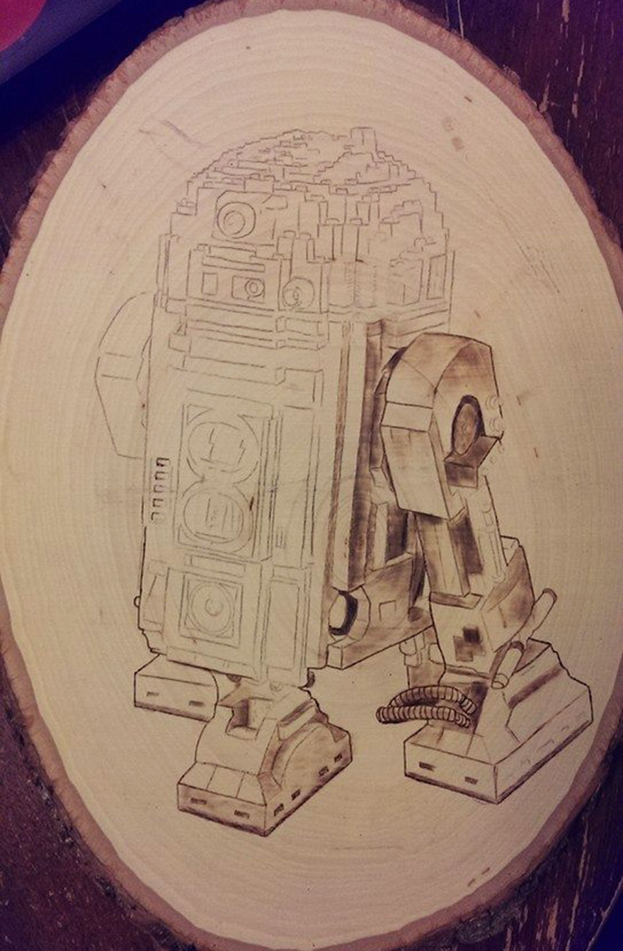 burning-images-onto-wood-rick-merian-11 burning-images-onto-wood-rick-merian-11