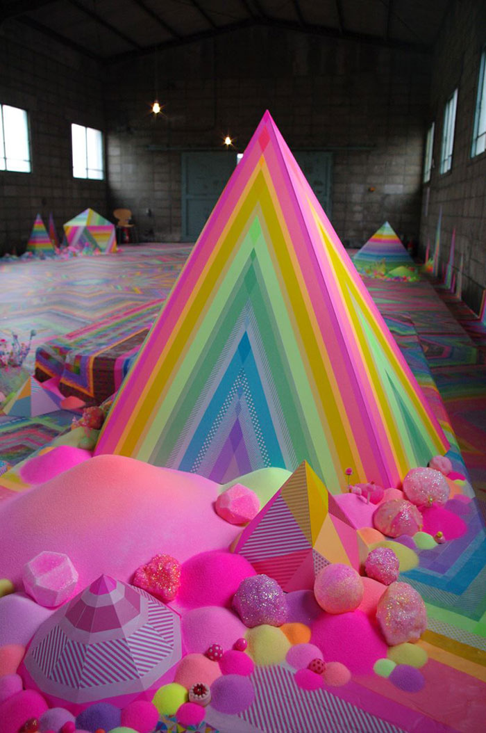 candy-floor-installation-pin-and-pop-tanya-schultz-9 candy-floor-installation-pin-and-pop-tanya-schultz-9