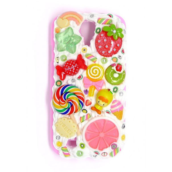 Candy Phone Case