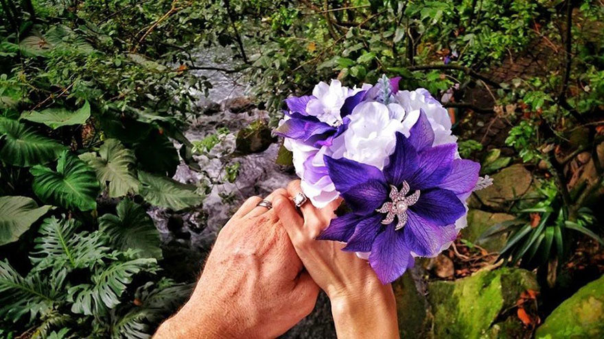 couple-wedding-around-the-world-travel-cheetah-rhiann-28