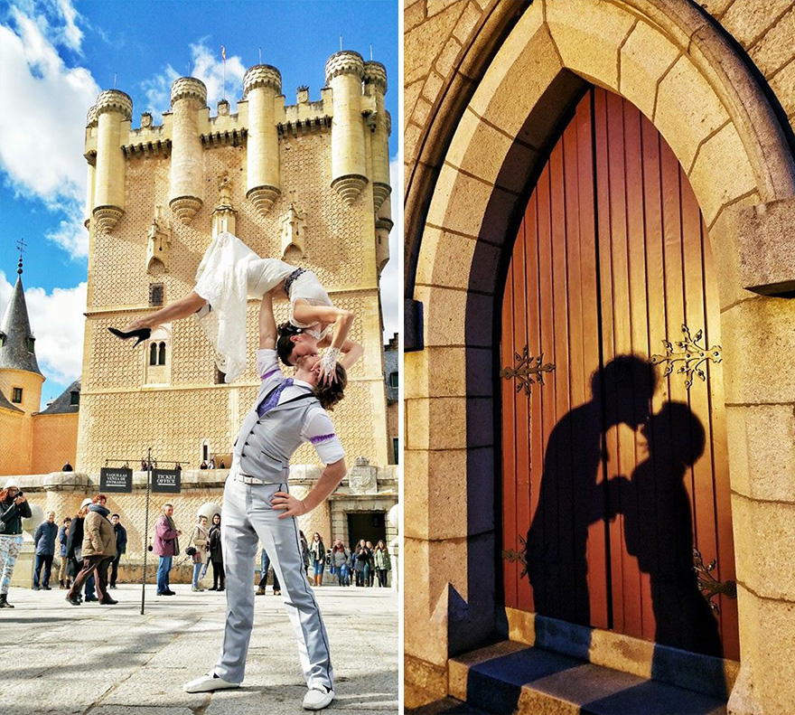 couple-wedding-around-the-world-travel-cheetah-rhiann-36 couple-wedding-around-the-world-travel-cheetah-rhiann-36