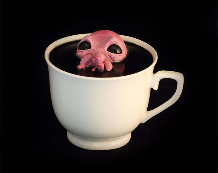 cthulhu-tentacle-octopus-teacup-michael-palmer-voodoo-delicious-3 cthulhu-tentacle-octopus-teacup-michael-palmer-voodoo-delicious-3