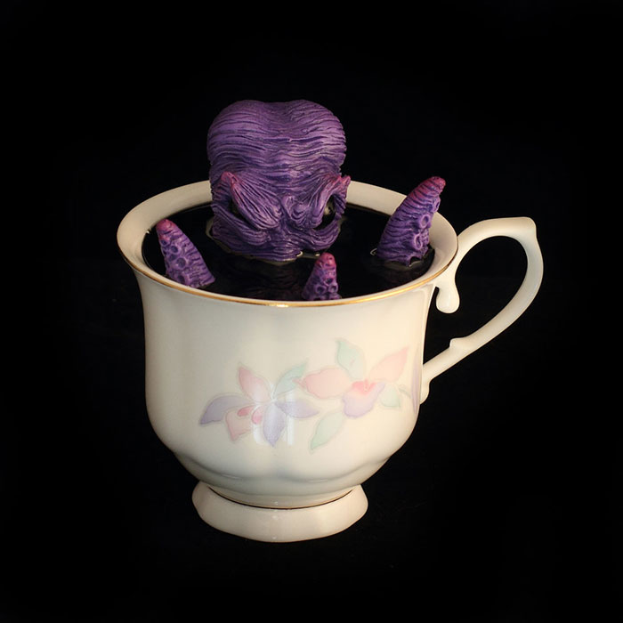 cthulhu-tentacle-octopus-teacup-michael-palmer-voodoo-delicious-5 cthulhu-tentacle-octopus-teacup-michael-palmer-voodoo-delicious-5